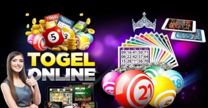 Hugotogel Cara Menang Bermain Di Situs Togel Online Terbesar